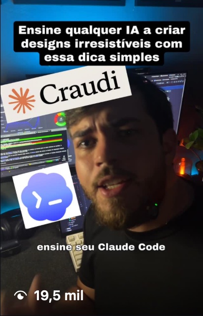 Depois 1