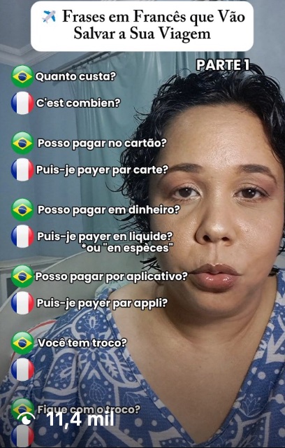 Depois 2