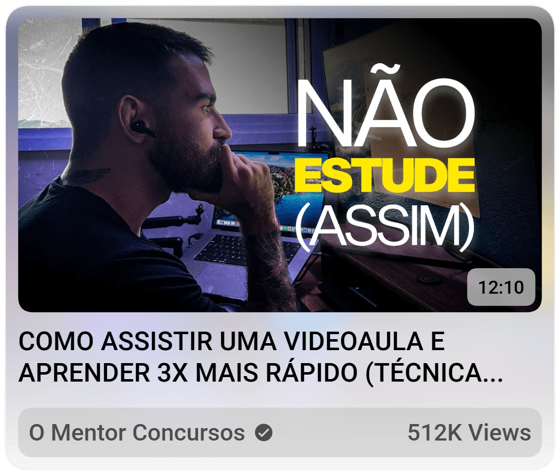 Exemplo de thumbnail 1