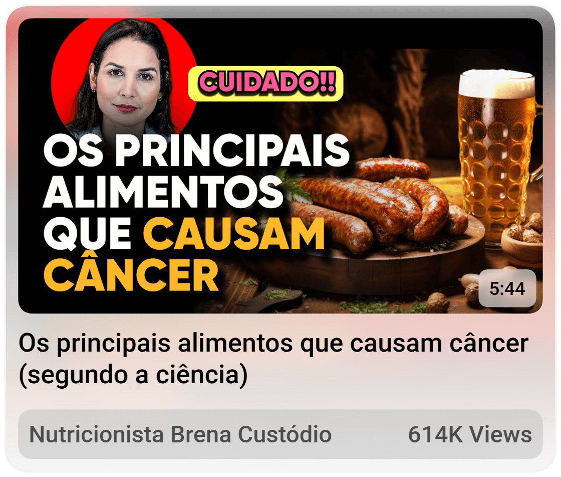 Exemplo de thumbnail 6